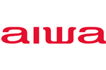 Aiwa_logo