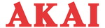 Akai_logo