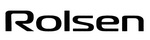 Rolsen_logo