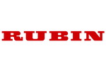 Rubin_logo