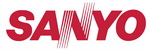 Sanyo_logo