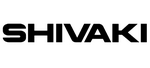Shivaki_logo