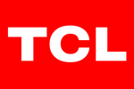TCL_logo