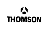 Thomson_logo